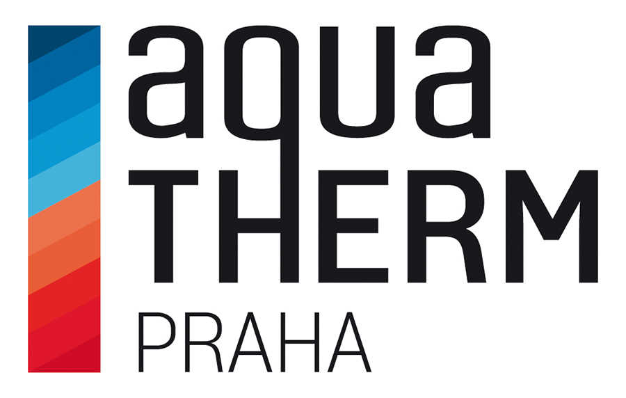 logo_Aquatherm.jpg