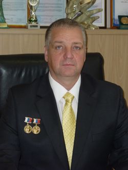 Shcherbakov 2017